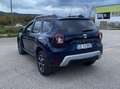 Dacia Duster Duster II 2018 1.5 blue dci Comfort 4x4 s Blu/Azzurro - thumbnail 8