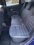 Dacia Duster Duster II 2018 1.5 blue dci Comfort 4x4 s Blu/Azzurro - thumbnail 11