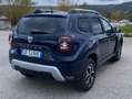 Dacia Duster Duster II 2018 1.5 blue dci Comfort 4x4 s Blu/Azzurro - thumbnail 7