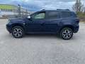 Dacia Duster Duster II 2018 1.5 blue dci Comfort 4x4 s Blu/Azzurro - thumbnail 4