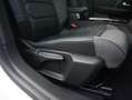 Citroen E-C4 Electric Shine 50 kWh SOH batterij 97% Wit - thumbnail 36