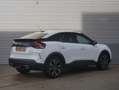Citroen E-C4 Electric Shine 50 kWh Blanc - thumbnail 2