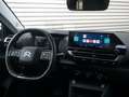 Citroen E-C4 Electric Shine 50 kWh SOH batterij 97% Wit - thumbnail 13