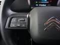Citroen E-C4 Electric Shine 50 kWh Blanc - thumbnail 18