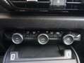Citroen E-C4 Electric Shine 50 kWh SOH batterij 97% Wit - thumbnail 28