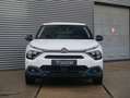 Citroen E-C4 Electric Shine 50 kWh SOH batterij 97% Wit - thumbnail 3