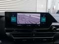 Citroen E-C4 Electric Shine 50 kWh SOH batterij 97% Wit - thumbnail 25