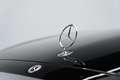 Mercedes-Benz S 450 S450 d 4Matic Lang Version/AMG-LINE/360/MASSAGE Noir - thumbnail 7