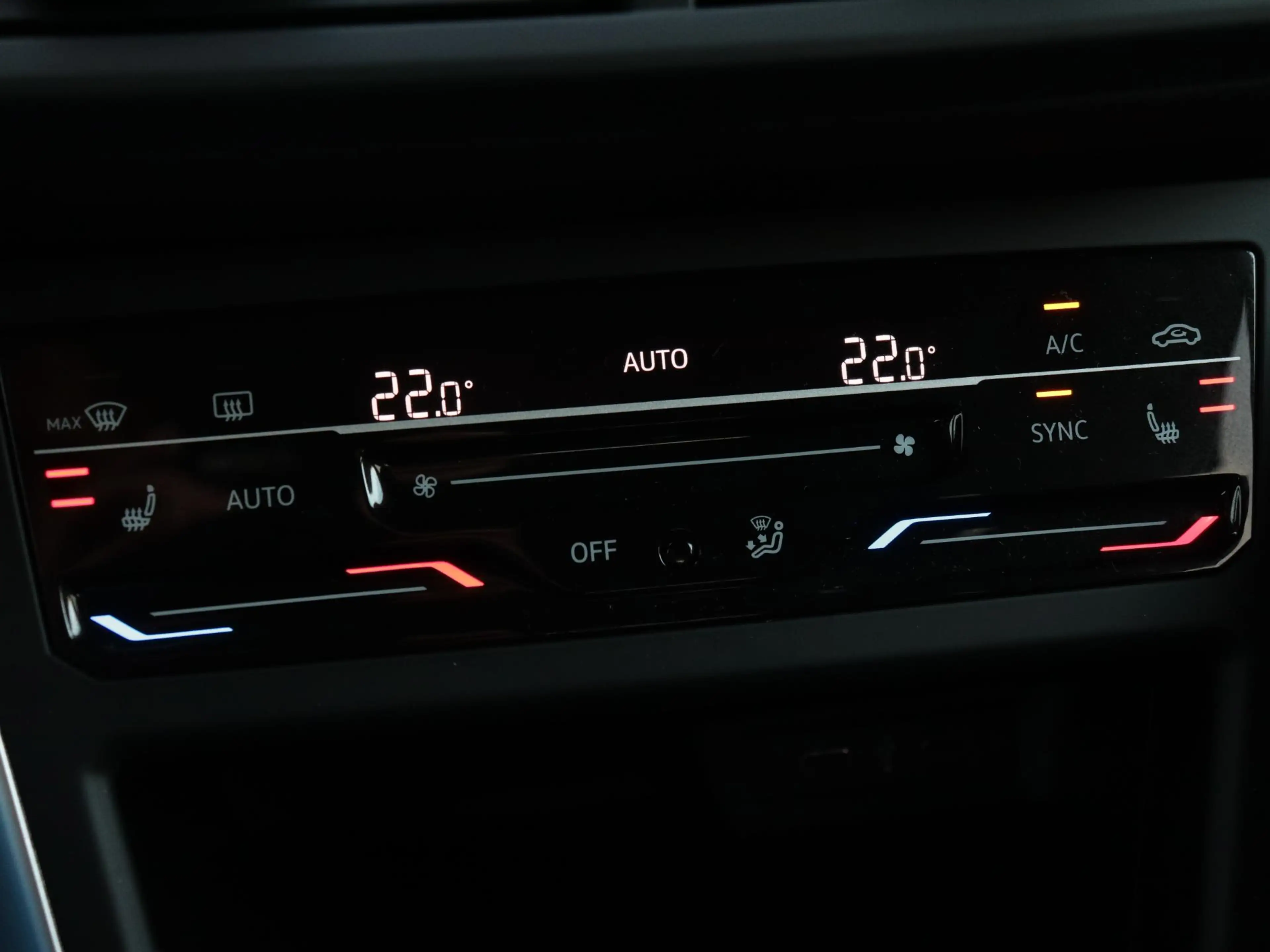 Volkswagen Polo 1.0 TSI Life Business | Stoelverwarming | Digital — photo 13