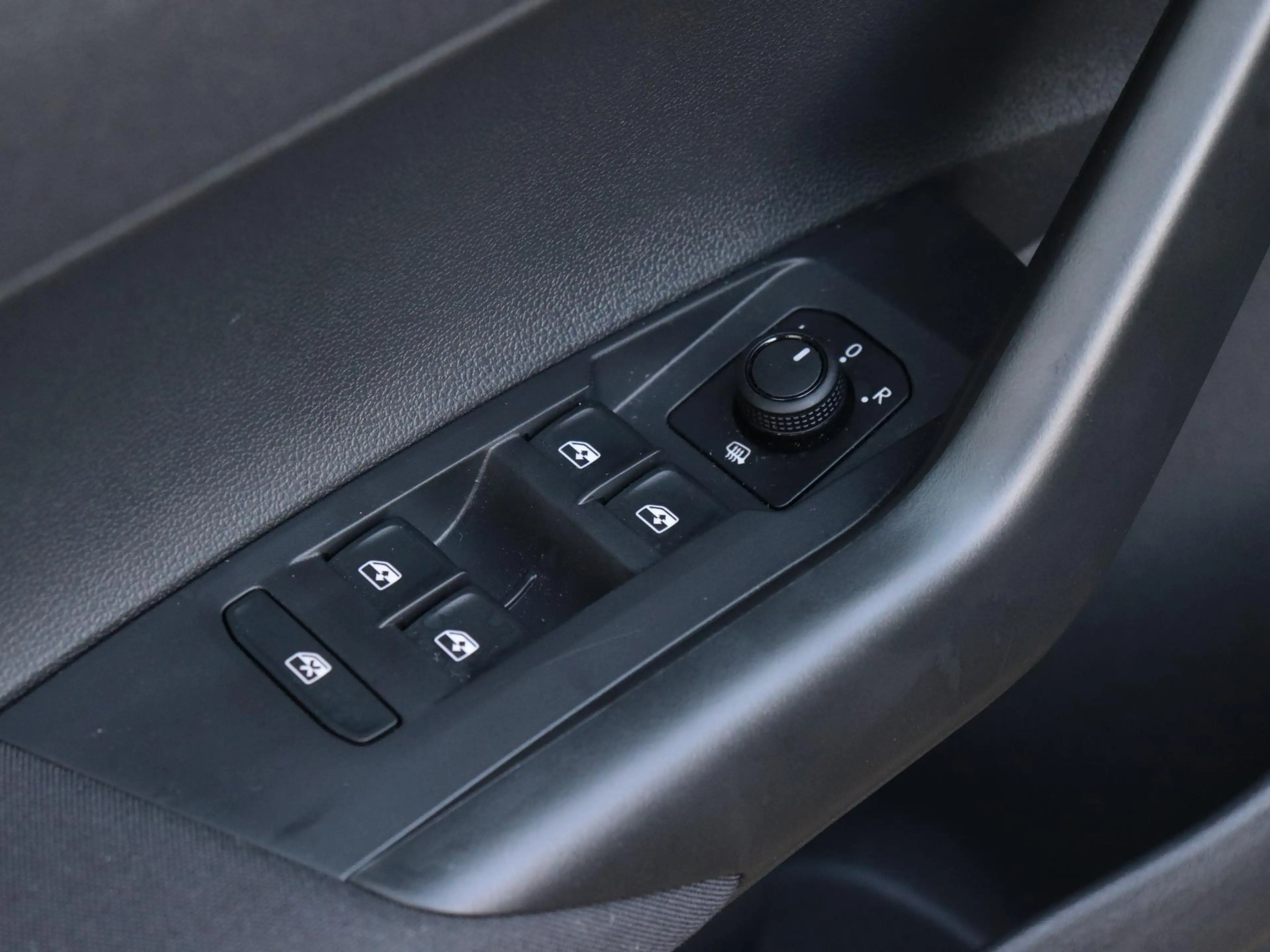 Volkswagen Polo 1.0 TSI Life Business | Stoelverwarming | Digital — photo 7