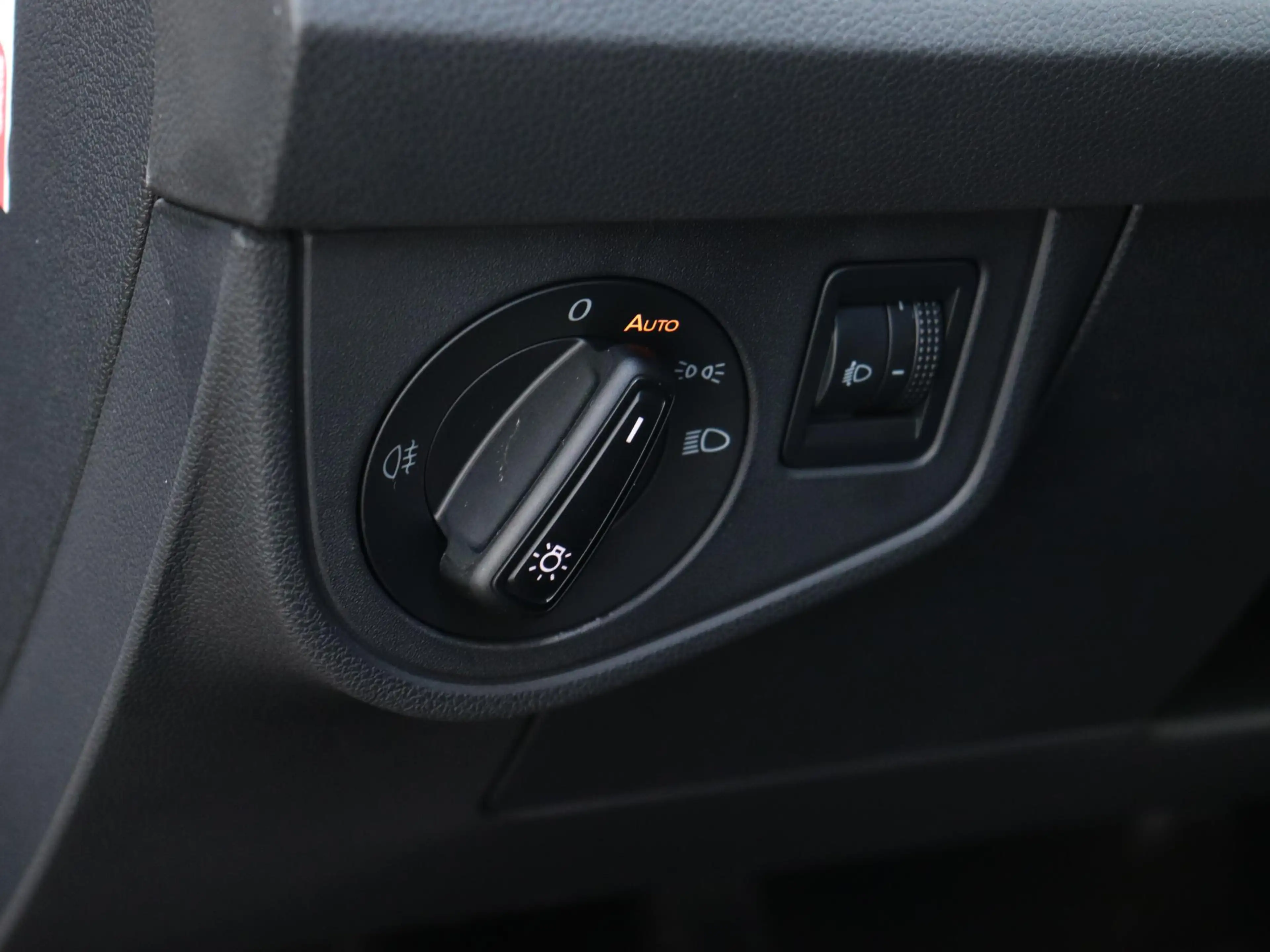 Volkswagen Polo 1.0 TSI Life Business | Stoelverwarming | Digital — photo 8