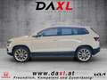 Skoda Karoq 2,0 TDI SCR 4x4 Style DSG Aut. Weiß - thumbnail 3