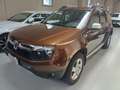 Dacia Duster 1.5 dCi 110CV 4x4 Lauréate Marrone - thumbnail 9