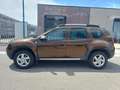 Dacia Duster 1.5 dCi 110CV 4x4 Lauréate Marrone - thumbnail 3
