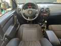 Dacia Duster 1.5 dCi 110CV 4x4 Lauréate Marrone - thumbnail 12
