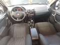 Dacia Duster 1.5 dCi 110CV 4x4 Lauréate Marrone - thumbnail 14