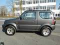 Suzuki Jimny 1.3 4WD-L Comfort"NR.5"Leder"Klima"AHK" Gris - thumbnail 7