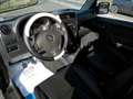 Suzuki Jimny 1.3 4WD-L Comfort"NR.5"Leder"Klima"AHK" Gris - thumbnail 5