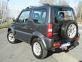 Suzuki Jimny 1.3 4WD-L Comfort"NR.5"Leder"Klima"AHK" Gris - thumbnail 2