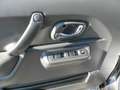 Suzuki Jimny 1.3 4WD-L Comfort"NR.5"Leder"Klima"AHK" Gris - thumbnail 6