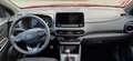 Hyundai KONA 1.0 T-GDI N Line Assistenz-Paket Head-up Display Rot - thumbnail 13
