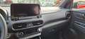 Hyundai KONA 1.0 T-GDI N Line Assistenz-Paket Head-up Display Rot - thumbnail 12