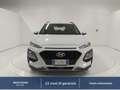 Hyundai KONA 1ªs. (2017-23) 1.6 CRDI 115 CV XPrime Blanc - thumbnail 2
