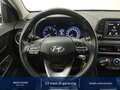Hyundai KONA 1ªs. (2017-23) 1.6 CRDI 115 CV XPrime Blanc - thumbnail 14