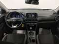 Hyundai KONA 1ªs. (2017-23) 1.6 CRDI 115 CV XPrime Bianco - thumbnail 13