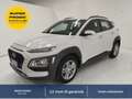 Hyundai KONA 1ªs. (2017-23) 1.6 CRDI 115 CV XPrime Blanc - thumbnail 1