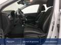 Hyundai KONA 1ªs. (2017-23) 1.6 CRDI 115 CV XPrime Blanc - thumbnail 12