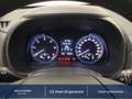 Hyundai KONA 1ªs. (2017-23) 1.6 CRDI 115 CV XPrime Blanc - thumbnail 15