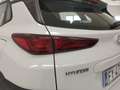 Hyundai KONA 1ªs. (2017-23) 1.6 CRDI 115 CV XPrime Bianco - thumbnail 5