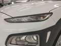 Hyundai KONA 1ªs. (2017-23) 1.6 CRDI 115 CV XPrime Bianco - thumbnail 11