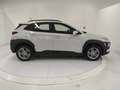 Hyundai KONA 1ªs. (2017-23) 1.6 CRDI 115 CV XPrime Bianco - thumbnail 8