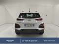 Hyundai KONA 1ªs. (2017-23) 1.6 CRDI 115 CV XPrime Blanc - thumbnail 6
