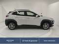Hyundai KONA 1ªs. (2017-23) 1.6 CRDI 115 CV XPrime Blanc - thumbnail 4