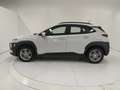 Hyundai KONA 1ªs. (2017-23) 1.6 CRDI 115 CV XPrime Bianco - thumbnail 2