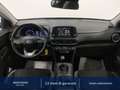 Hyundai KONA 1ªs. (2017-23) 1.6 CRDI 115 CV XPrime Blanc - thumbnail 13