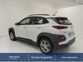 Hyundai KONA 1ªs. (2017-23) 1.6 CRDI 115 CV XPrime Blanc - thumbnail 7