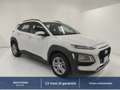 Hyundai KONA 1ªs. (2017-23) 1.6 CRDI 115 CV XPrime Blanc - thumbnail 3