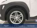 Hyundai KONA 1ªs. (2017-23) 1.6 CRDI 115 CV XPrime Blanc - thumbnail 11