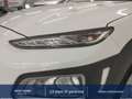 Hyundai KONA 1ªs. (2017-23) 1.6 CRDI 115 CV XPrime Blanc - thumbnail 10