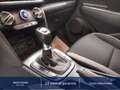 Hyundai KONA 1ªs. (2017-23) 1.6 CRDI 115 CV XPrime Blanc - thumbnail 16