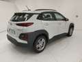 Hyundai KONA 1ªs. (2017-23) 1.6 CRDI 115 CV XPrime Bianco - thumbnail 7
