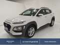 Hyundai KONA 1ªs. (2017-23) 1.6 CRDI 115 CV XPrime Blanc - thumbnail 21