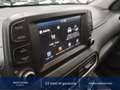 Hyundai KONA 1ªs. (2017-23) 1.6 CRDI 115 CV XPrime Blanc - thumbnail 17
