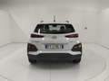 Hyundai KONA 1ªs. (2017-23) 1.6 CRDI 115 CV XPrime Bianco - thumbnail 6