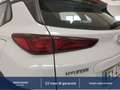 Hyundai KONA 1ªs. (2017-23) 1.6 CRDI 115 CV XPrime Blanc - thumbnail 8