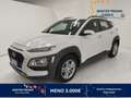 Hyundai KONA 1ªs. (2017-23) 1.6 CRDI 115 CV XPrime Wit - thumbnail 1